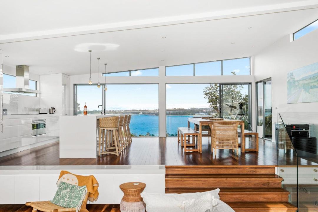 Photo of Others in Mollymook Beach