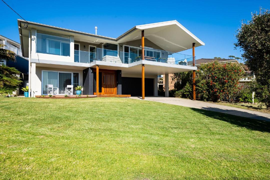 Photo of Others in Mollymook Beach