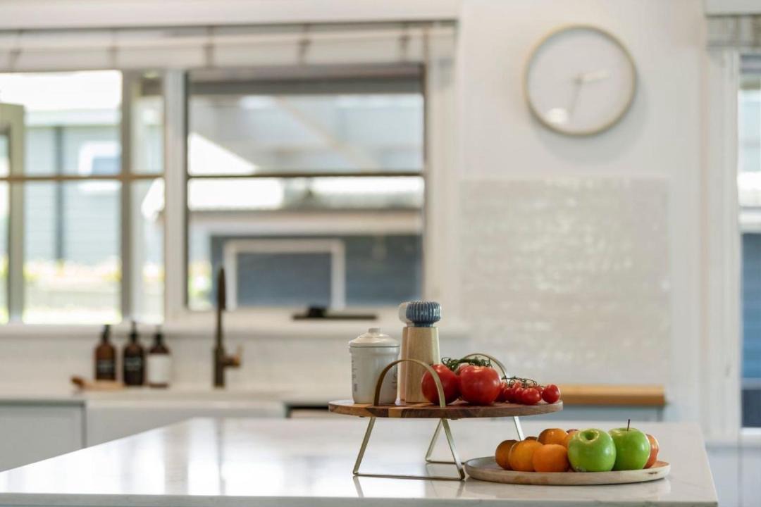 Photo of Kitchen in Milton