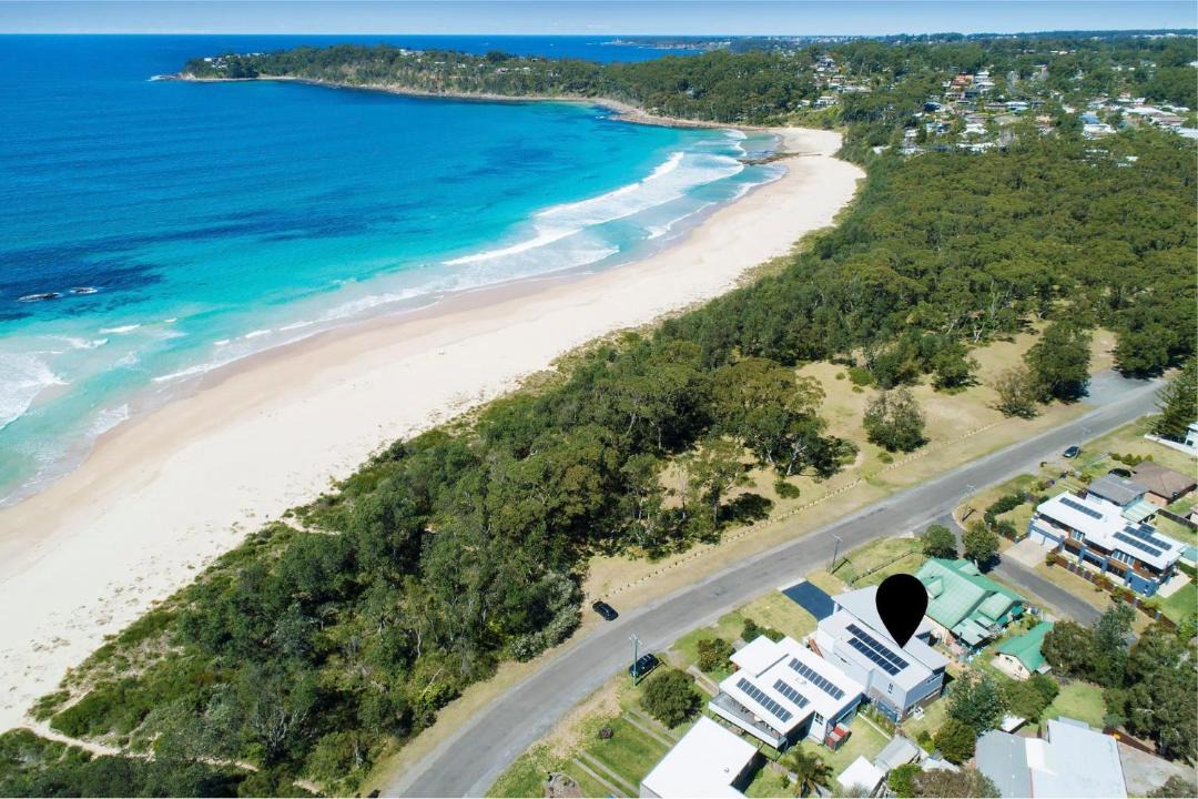 Photo of Others in Narrawallee