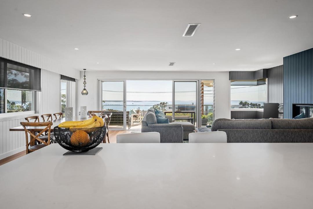 Photo of Others in Mollymook Beach