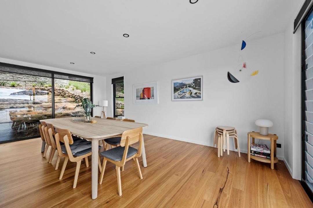 Photo of Livingroom in Lake Conjola