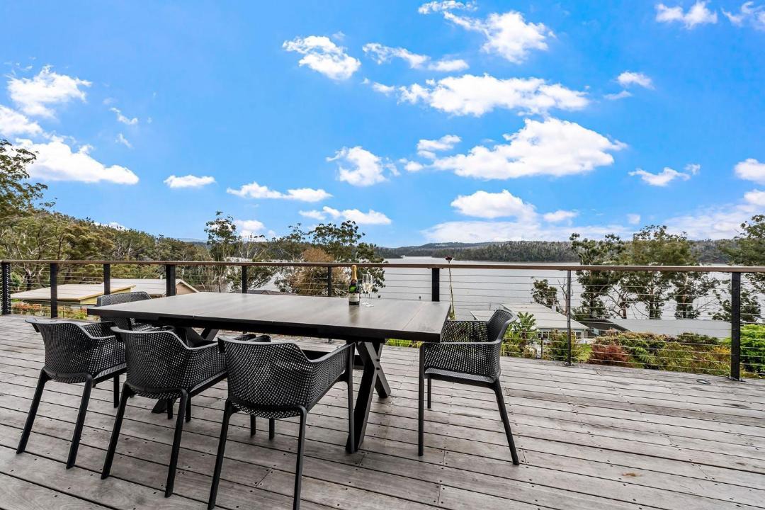 Photo of Others in Lake Conjola