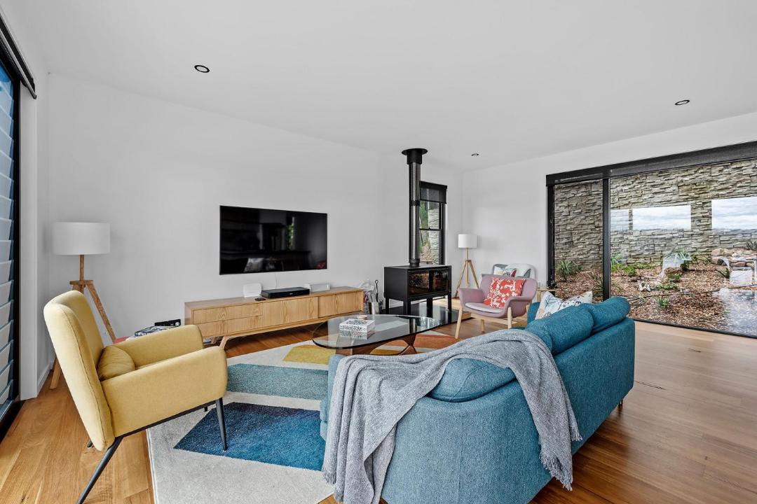 Photo of Livingroom in Lake Conjola