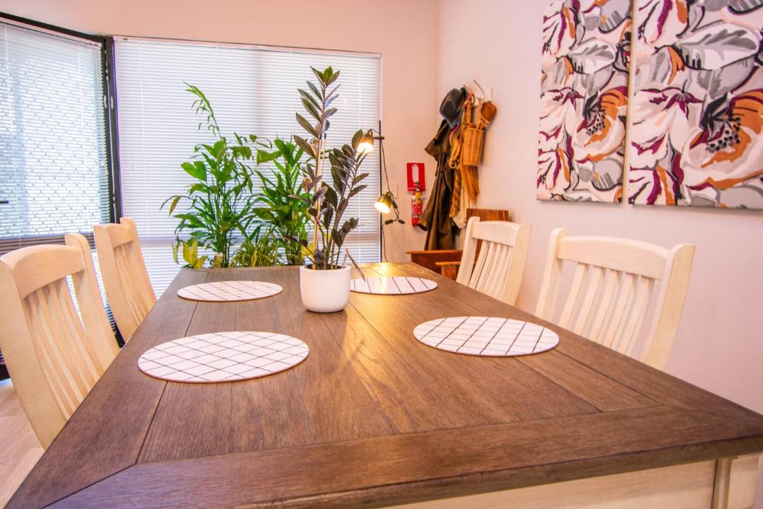 Photo of Livingroom in Albany