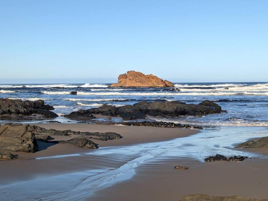 Photo of Outdoor in Arthur River