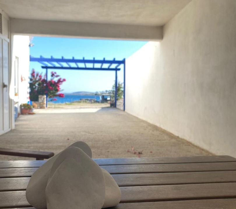 Photo of Others in Logaras