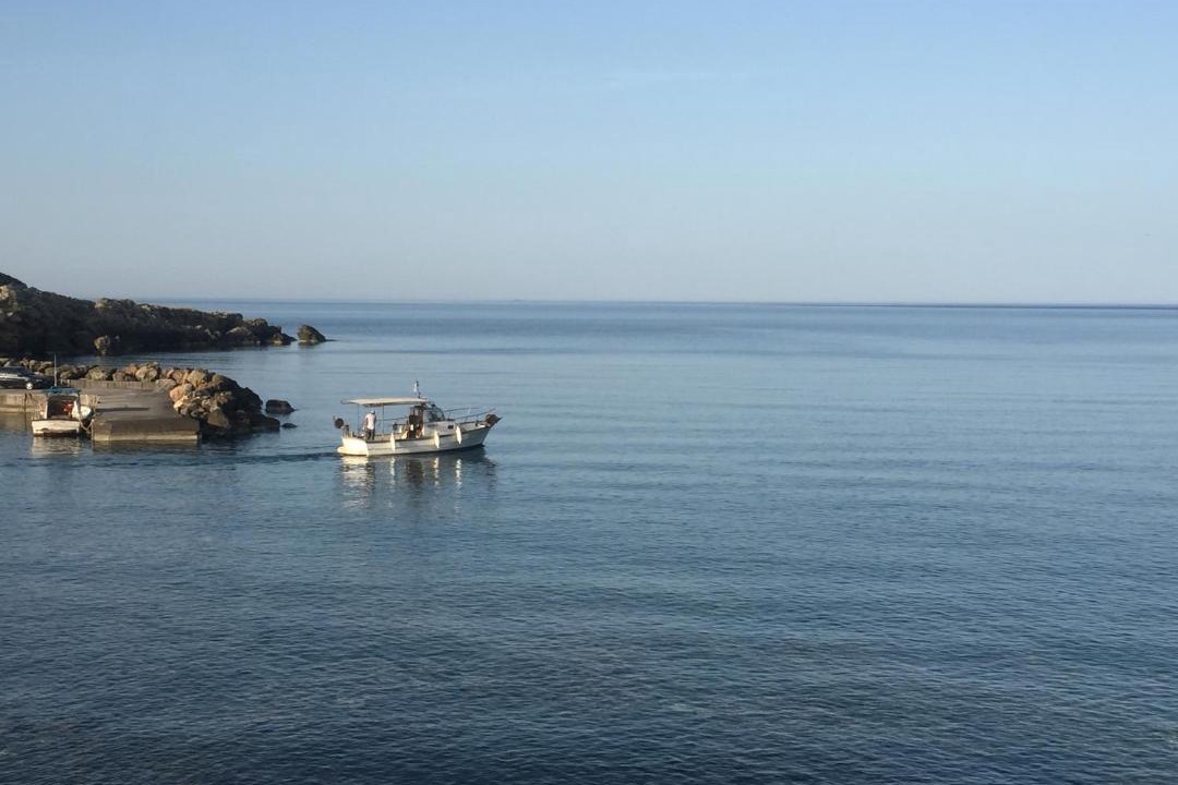 Photo of Outdoor in Voia