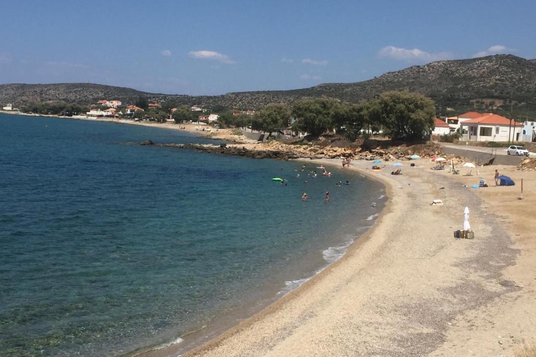 Photo of Outdoor in Voia