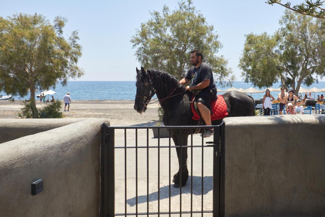Photo of Others in Agios Georgios