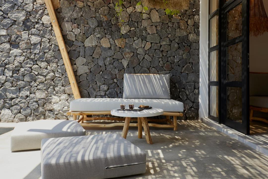 Photo of Others in Agios Georgios
