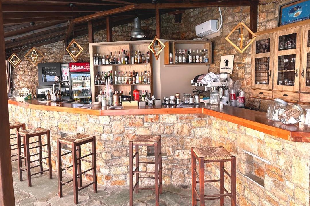 Photo of Others in Alonissos