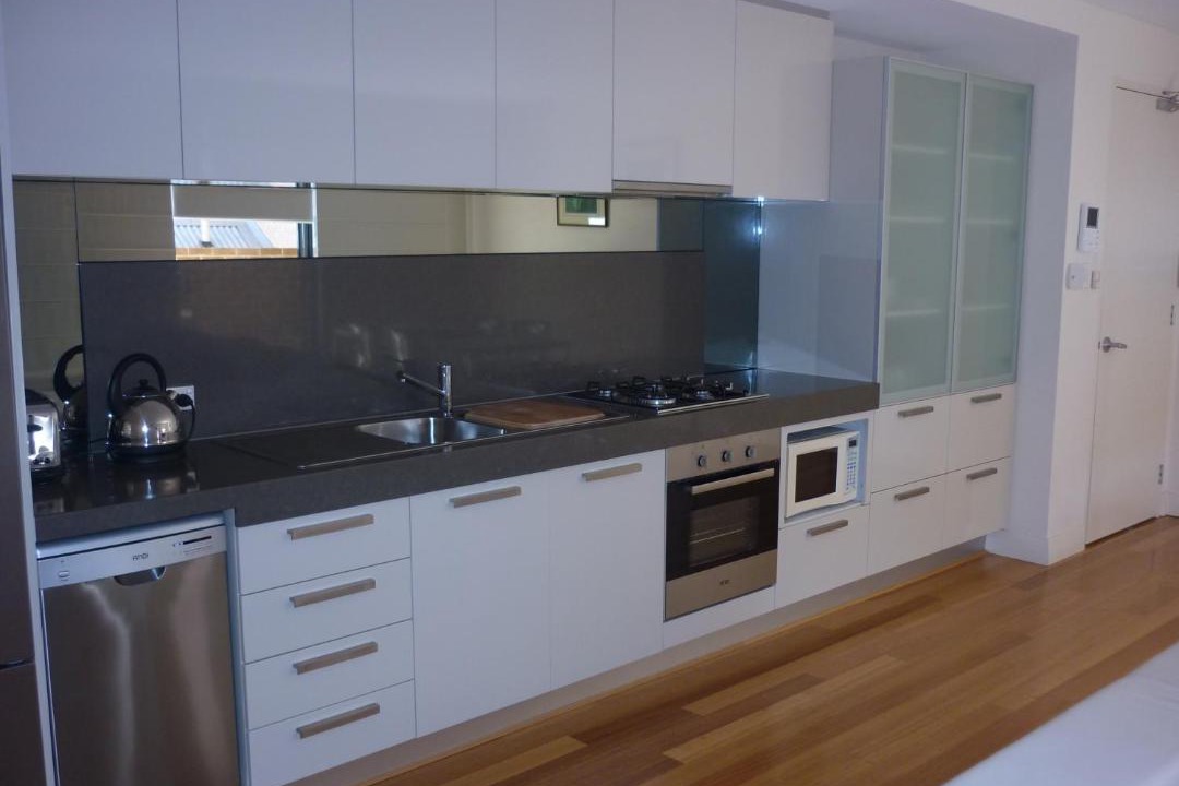 Photo of Kitchen in Fremantle