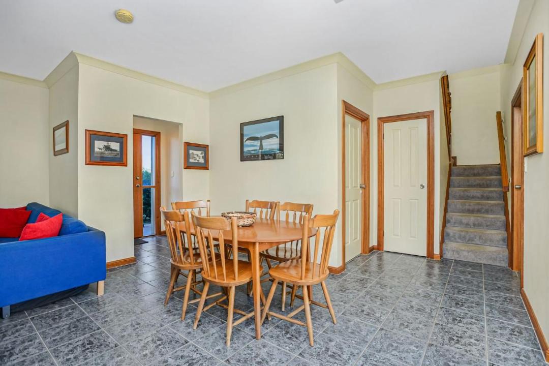 Photo of Livingroom in Port Elliot
