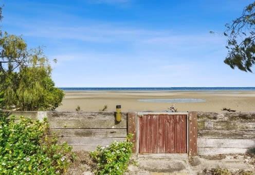 Photo of Others in Beachmere