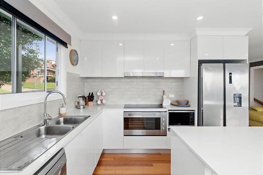 Photo of Kitchen in Batehaven