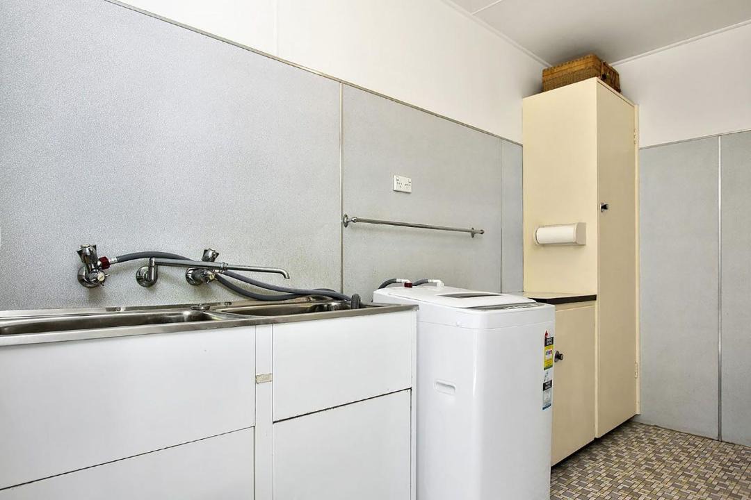 Photo of Kitchen in Lake Tabourie