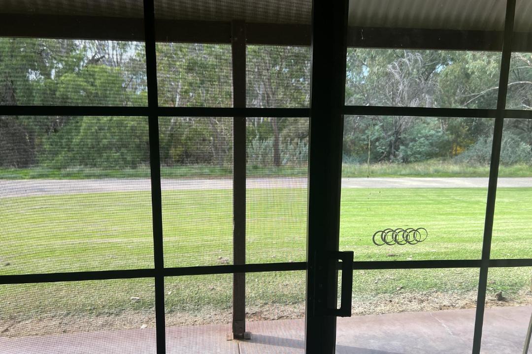 Photo of Others in Tocumwal