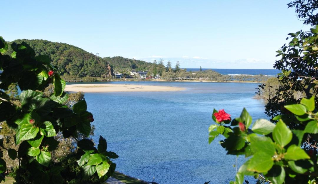 Photo of Others in Nambucca Heads