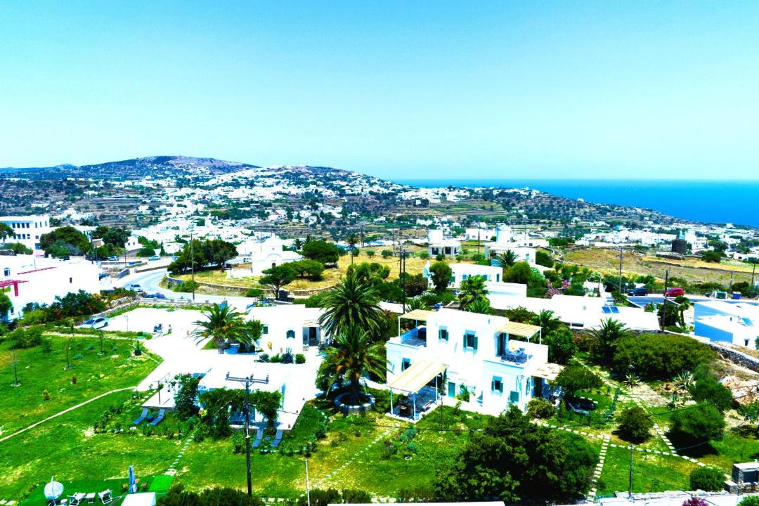 Photo of Others in Apollonia