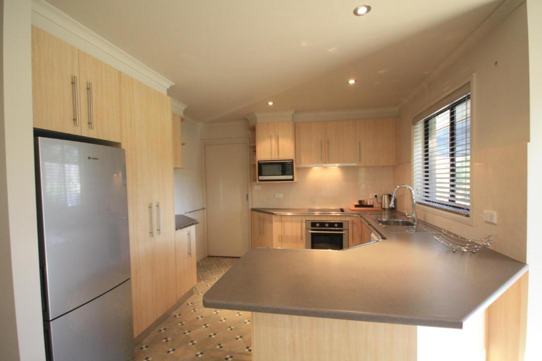Photo of Kitchen in Yass