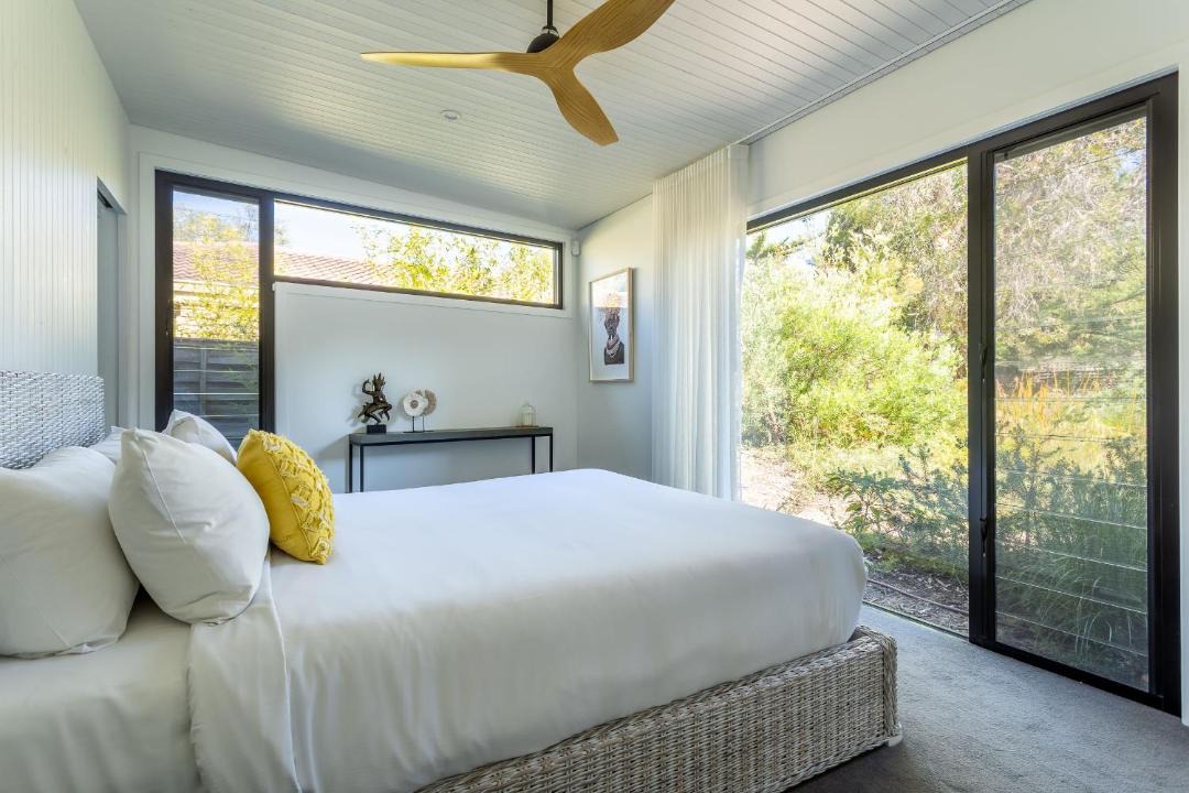 Photo of Bedroom in Dunsborough