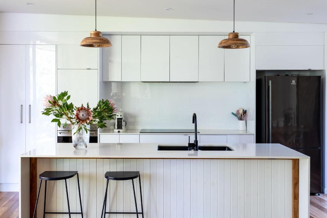 Photo of Kitchen in Dunsborough