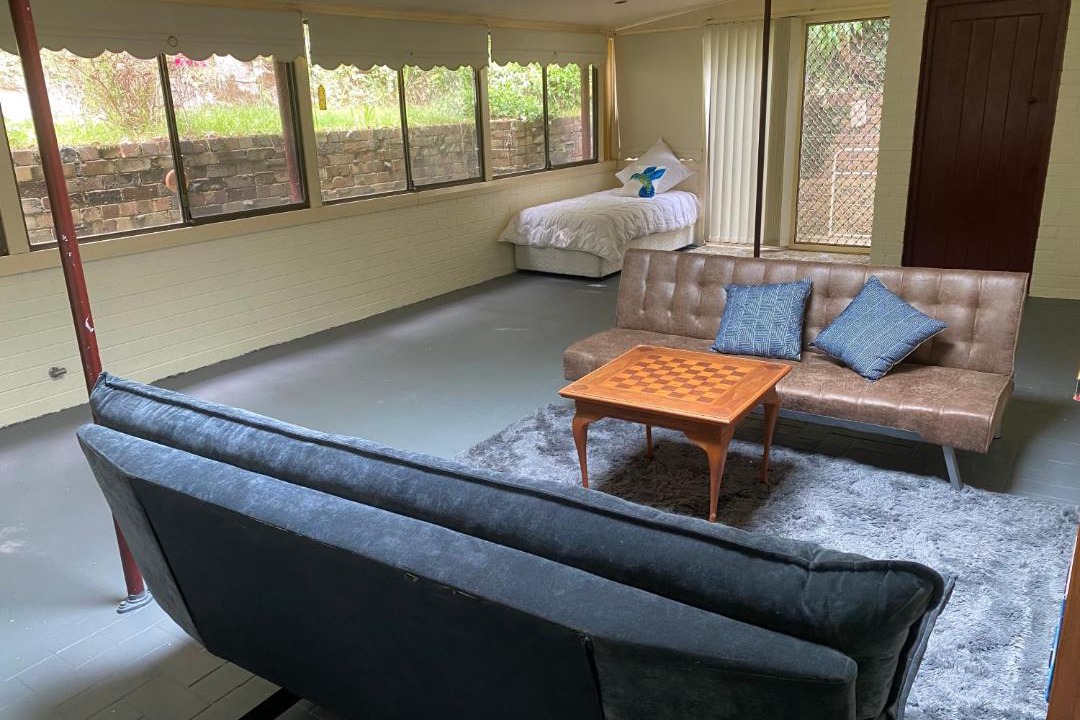 Photo of Livingroom in Gosford
