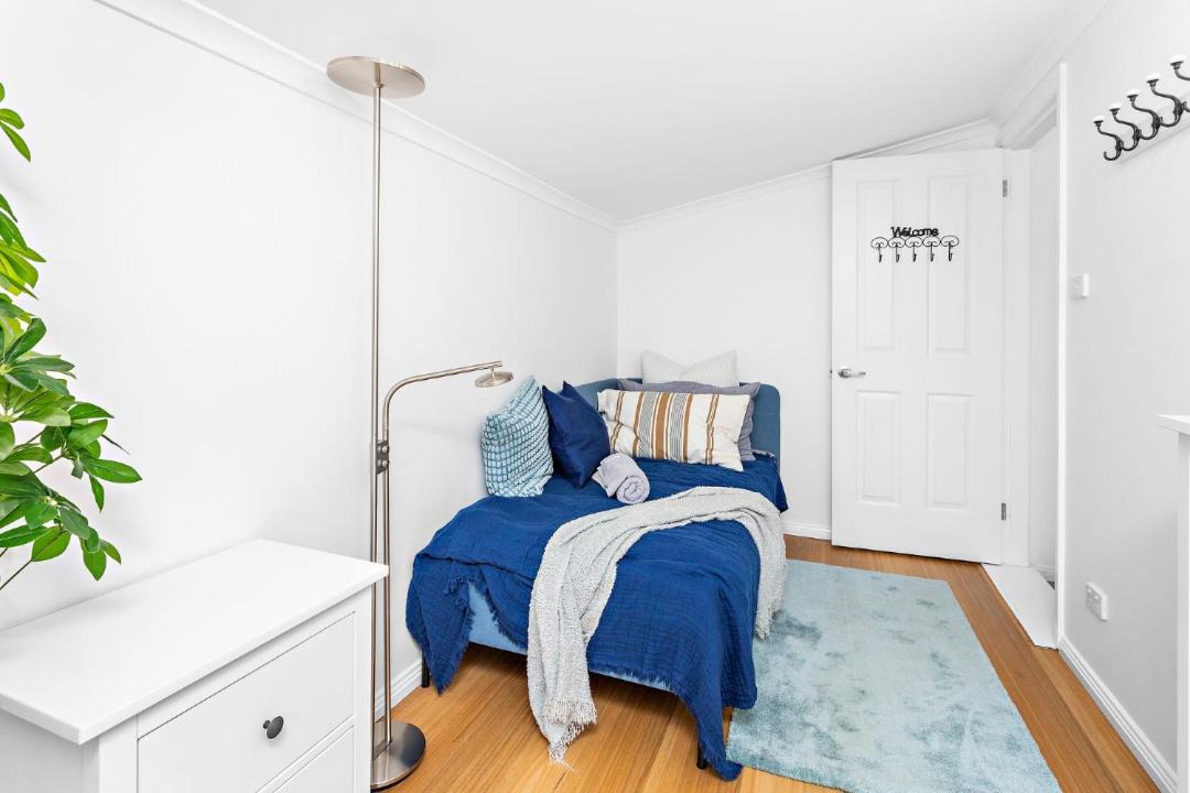 Photo of Bedroom in Gerringong