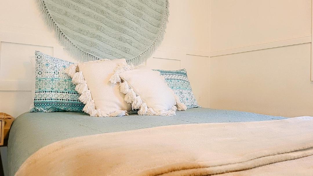 Photo of Bedroom in Anna Bay