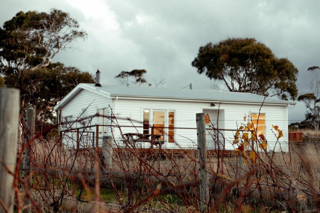 Photo of Others in Little Swanport