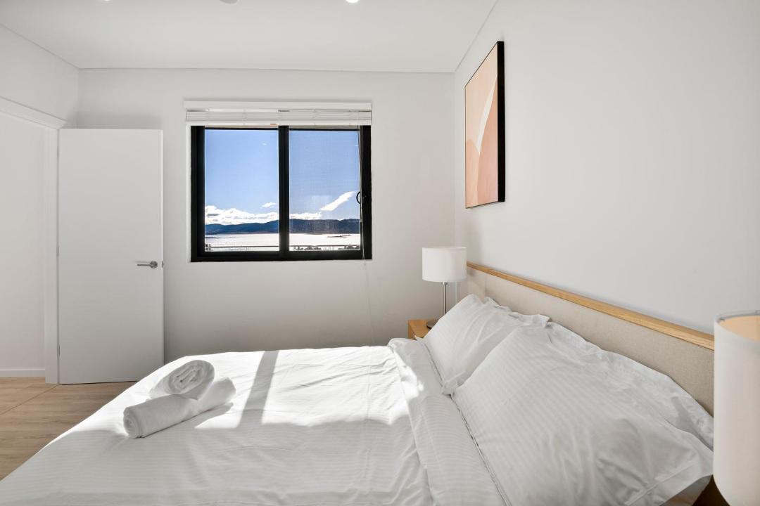 Photo of Others in Jindabyne