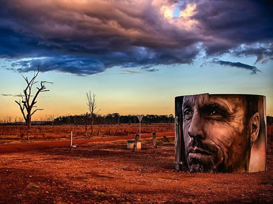Photo of Others in Benalla