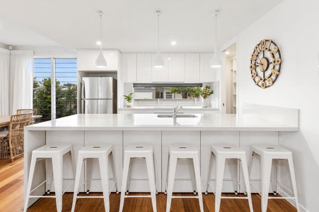 Photo of Kitchen in Kingscliff