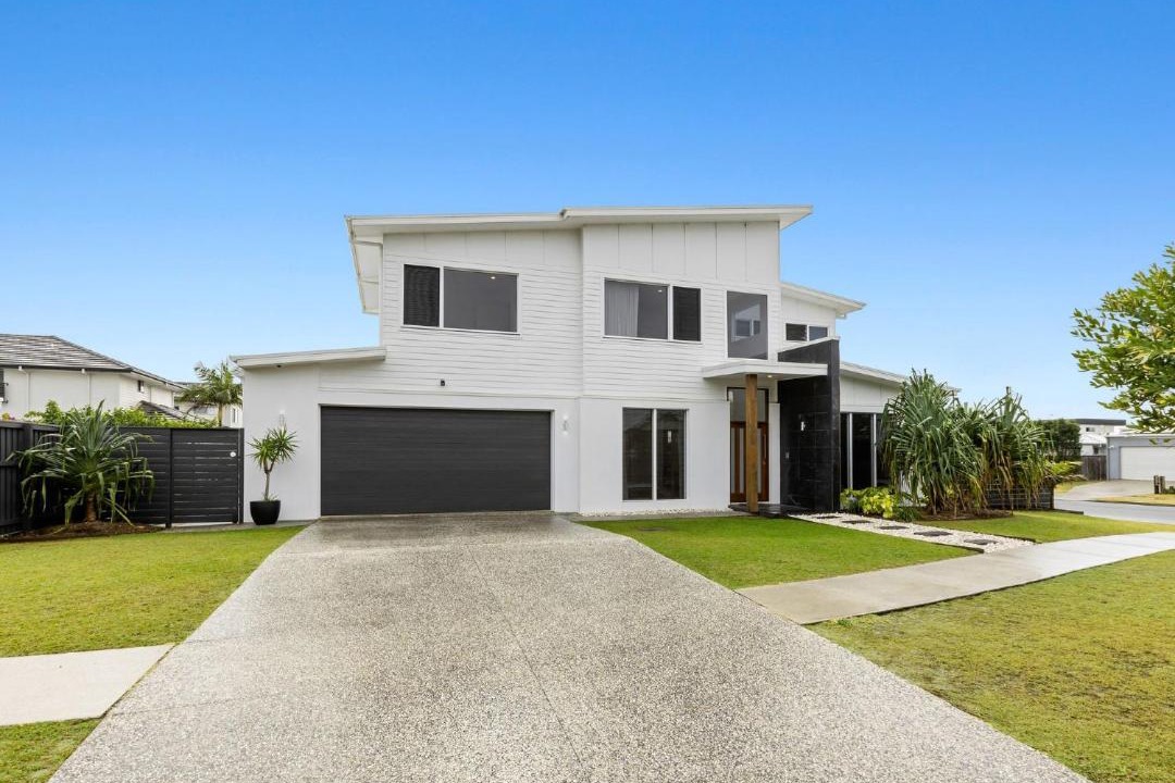 Photo of Others in Kingscliff