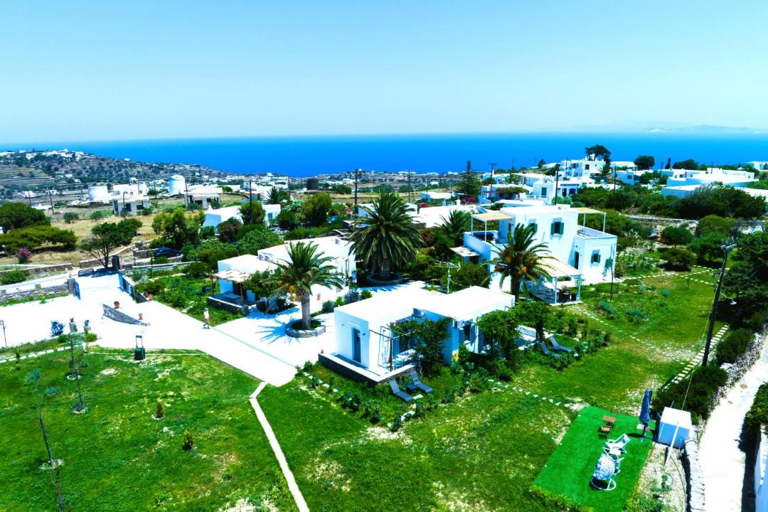 Photo of Others in Apollonia