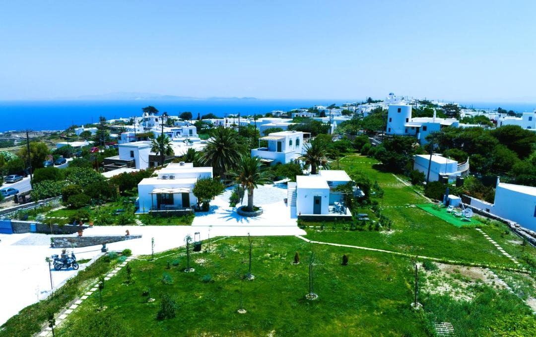 Photo of Others in Apollonia