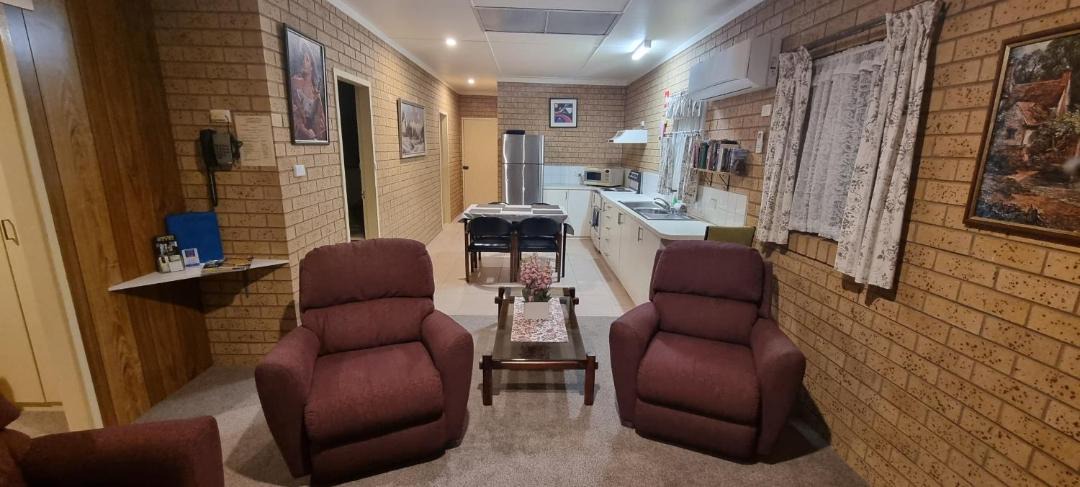 Photo of Others in Corowa