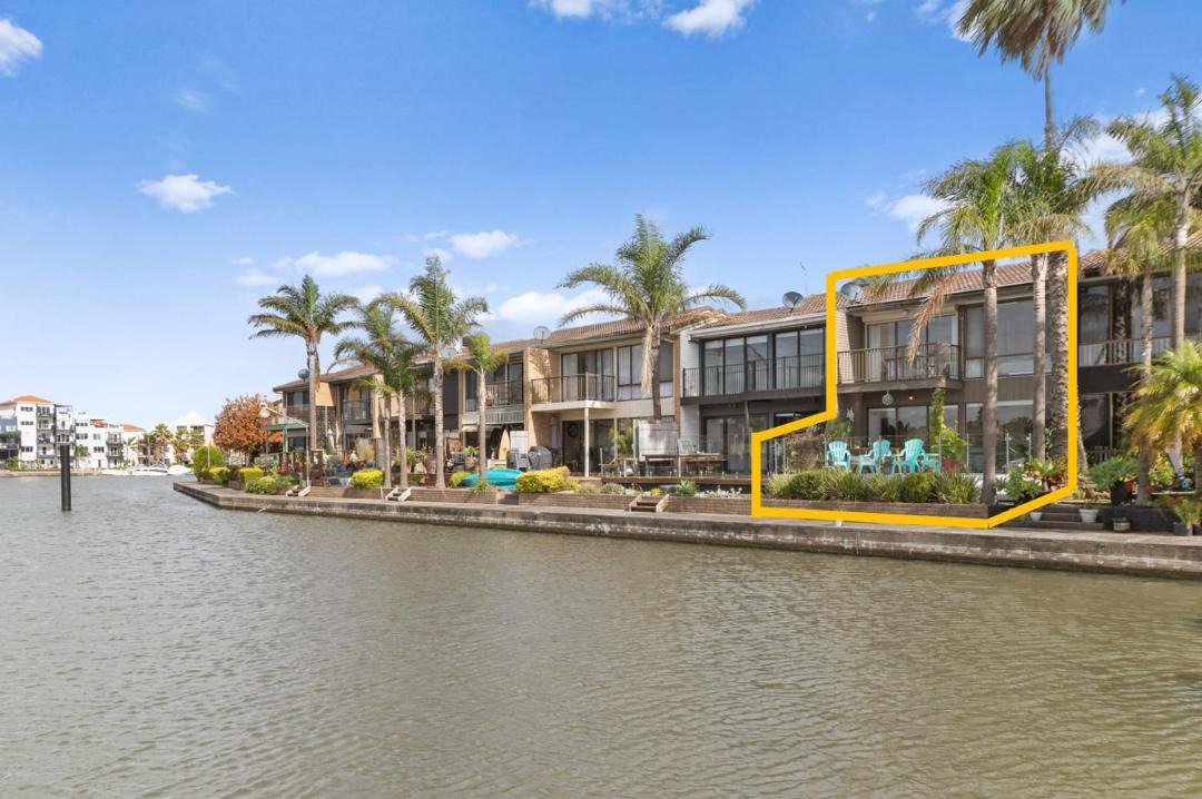 Photo of Others in Patterson Lakes