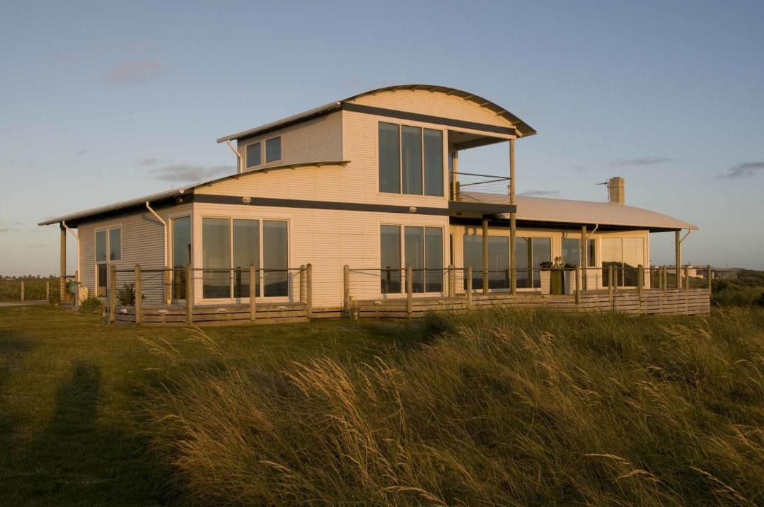 Photo of Others in Port Fairy