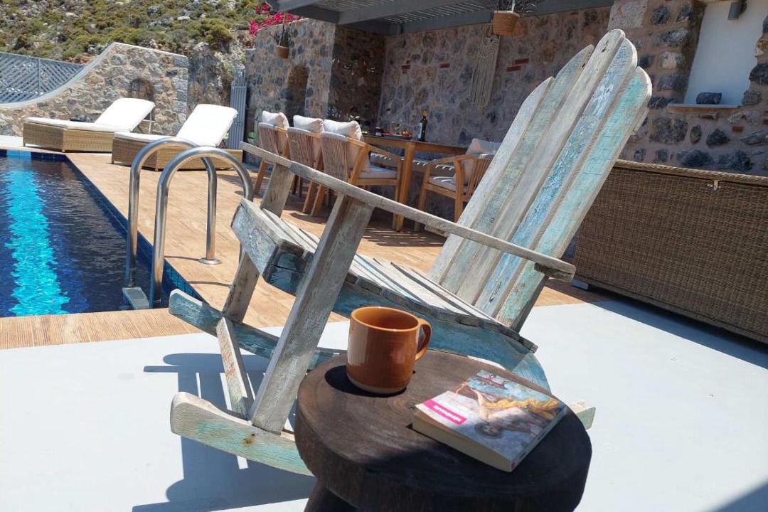 Photo of Others in Kalymnos