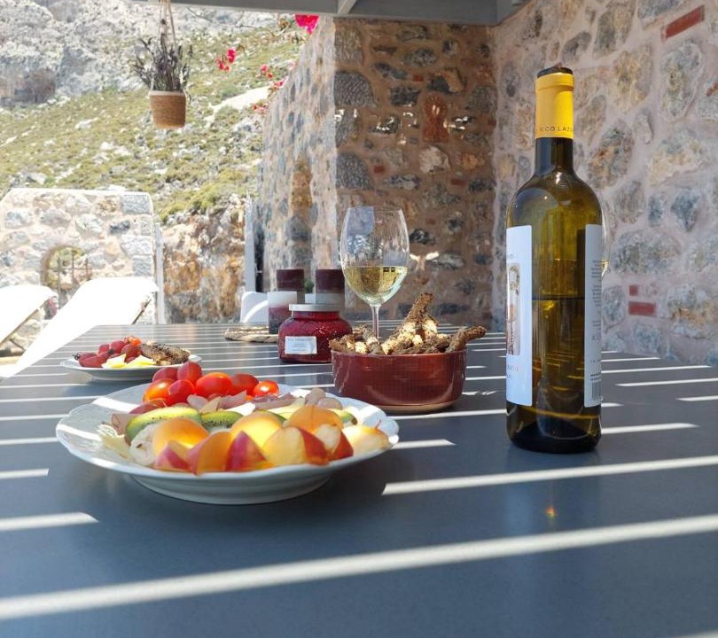Photo of Others in Kalymnos