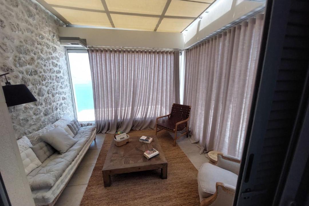 Photo of Livingroom in Kalymnos