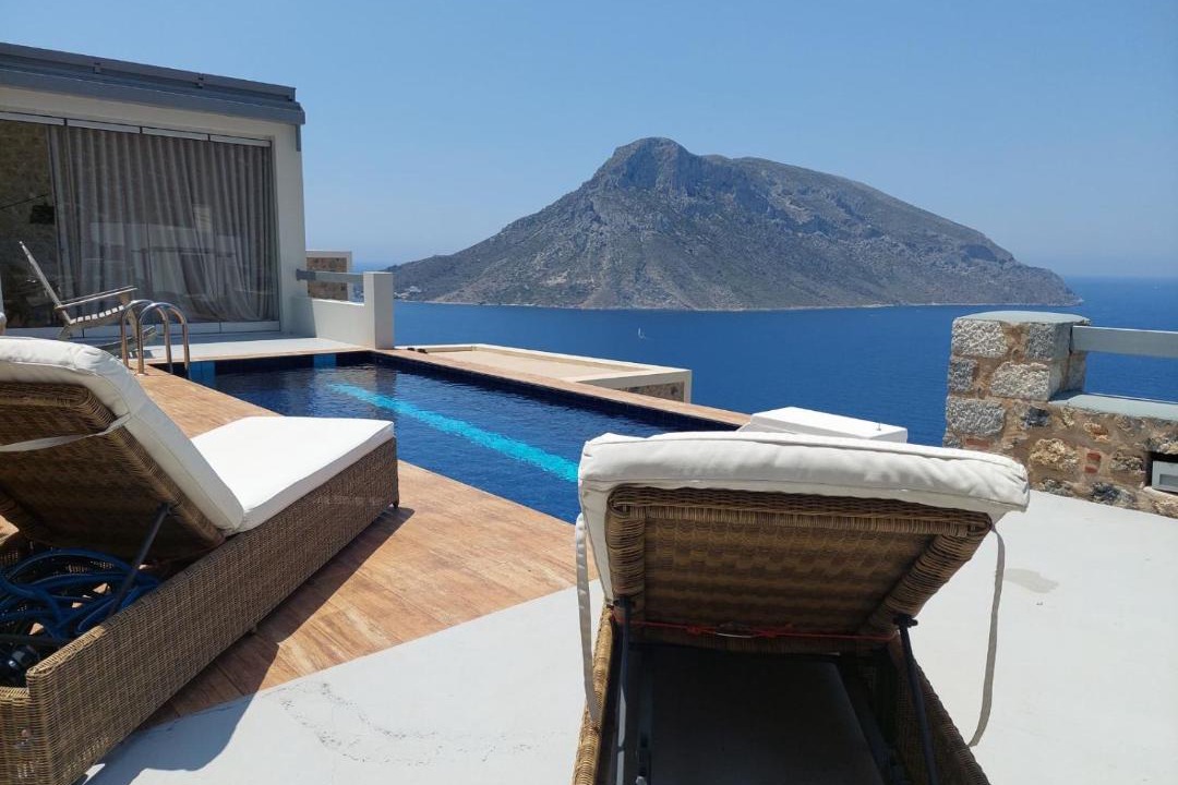 Photo of Others in Kalymnos