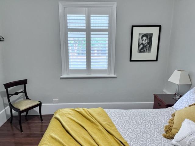 Photo of Bedroom in Glenelg South