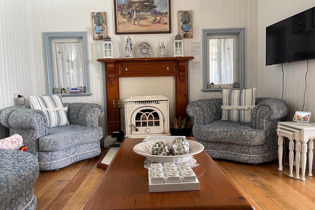 Photo of Others in Stanthorpe