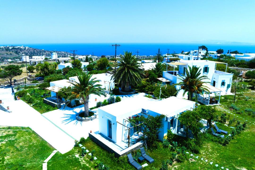 Photo of Others in Apollonia