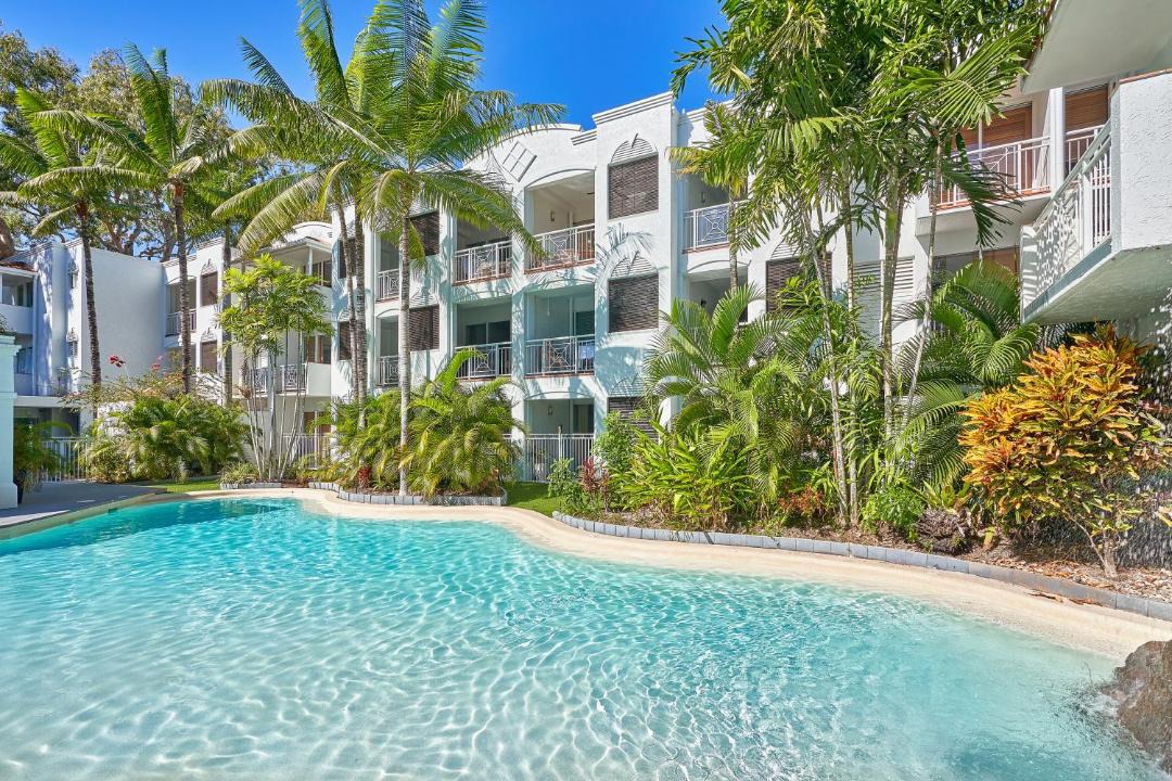 Photo of Others in Palm Cove