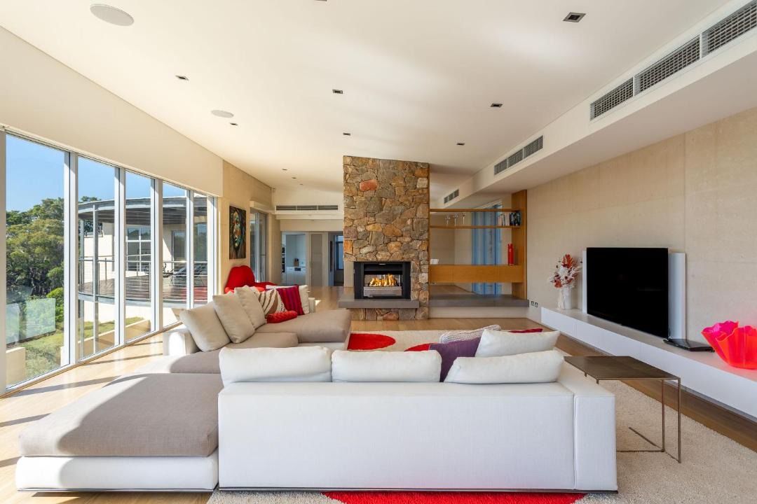 Photo of Livingroom in Margaret River
