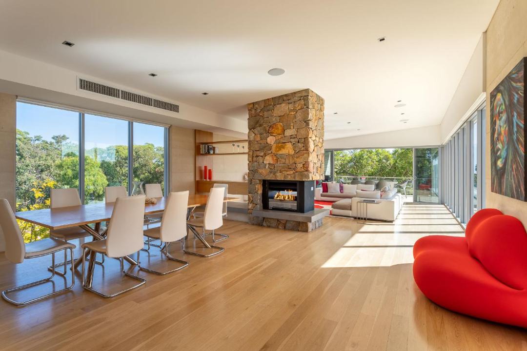 Photo of Livingroom in Margaret River